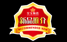 �ʌ��մɘ˺��O(sh��)Ӌ